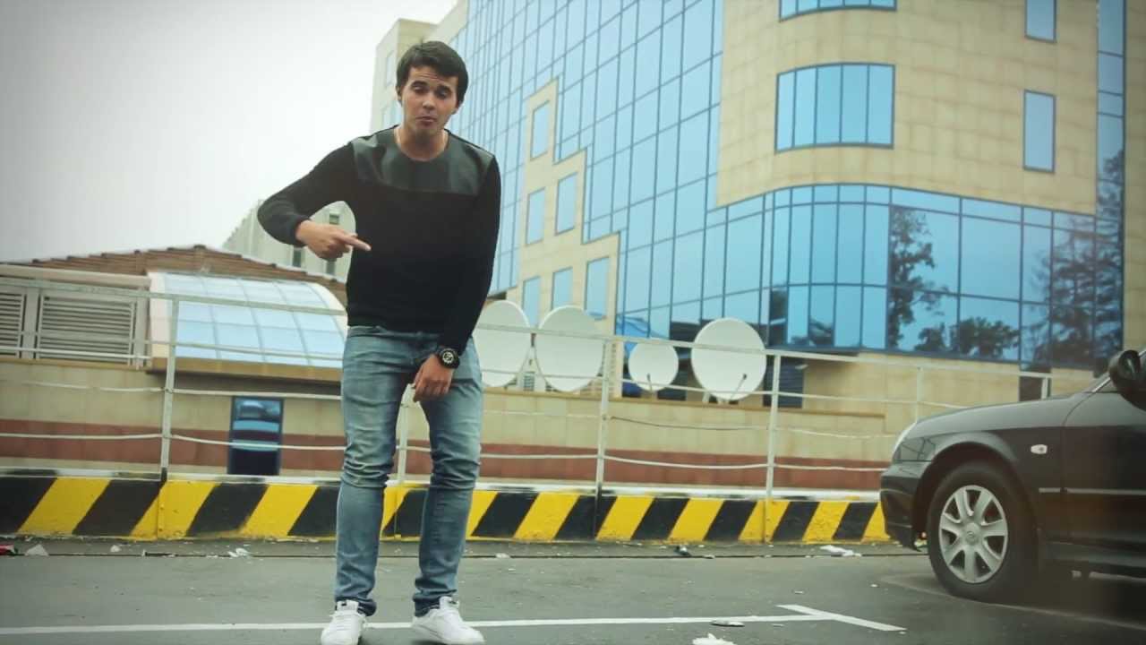 Q-Light-Priglashenie