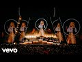 Adele - Oh My God (Weekends With Adele 2022) (Week 1, 2, 3 & 4)