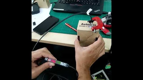 BF5R D1 N  DETECT  BLACK OR BROWN