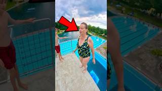 This Grandma’s 10K Sub Backflip Stunned the Internet