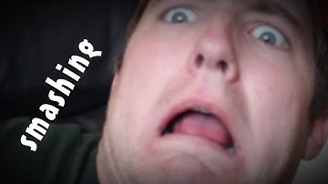 E3 and UDK Tutorials!!