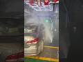 Car wash machine #automaticcarwash #자동세차기계가격 #노터치세차기가격 #carwash #carwashing