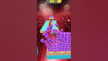 Going Balls - Super Bonus 6, SpeedRun Gameplay, Android IOS, new updates #shorts #gameplay