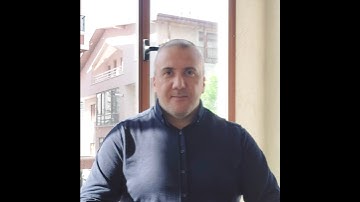{سورة الحديد} القارئ محمد هشام القيسي