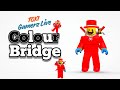 roblox game special play 22 #shorta