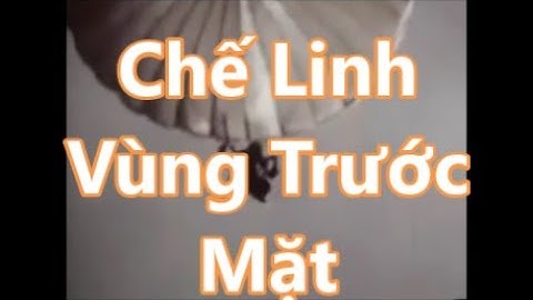 An Lộc Địa Sử Ghi Chiến Tích - Biệt Cách Dù Vị Quốc Vong Thân