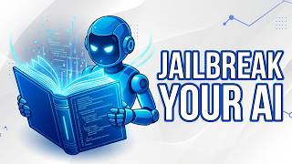 Jailbreaking Explained  How People Try to Break AI Guardrails Prompt Engineering