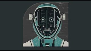 live streaming offline echo arena