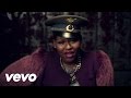 Stacy Barthe - Hell Yeah! ft. Rick Ross