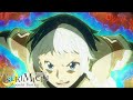Innocent Dragon Gets Dunked On | TSUKIMICHI -Moonlit Fantasy- Season 2