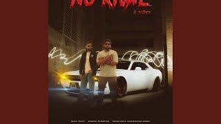 Download Lagu No Rival (feat. Sukh Rapper) MP3