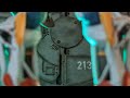 ガンダムとエヴァの世界を行ったり来たりできるジオラマ作ってみた(ガンダムジークアクス編)
