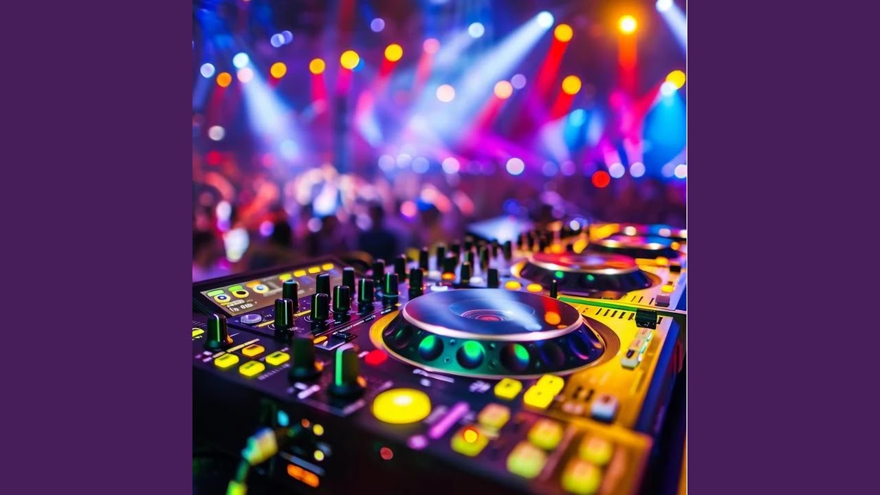 Midnight Run to the shore