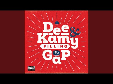 在 YouTube 上观看 Filling the Gap
