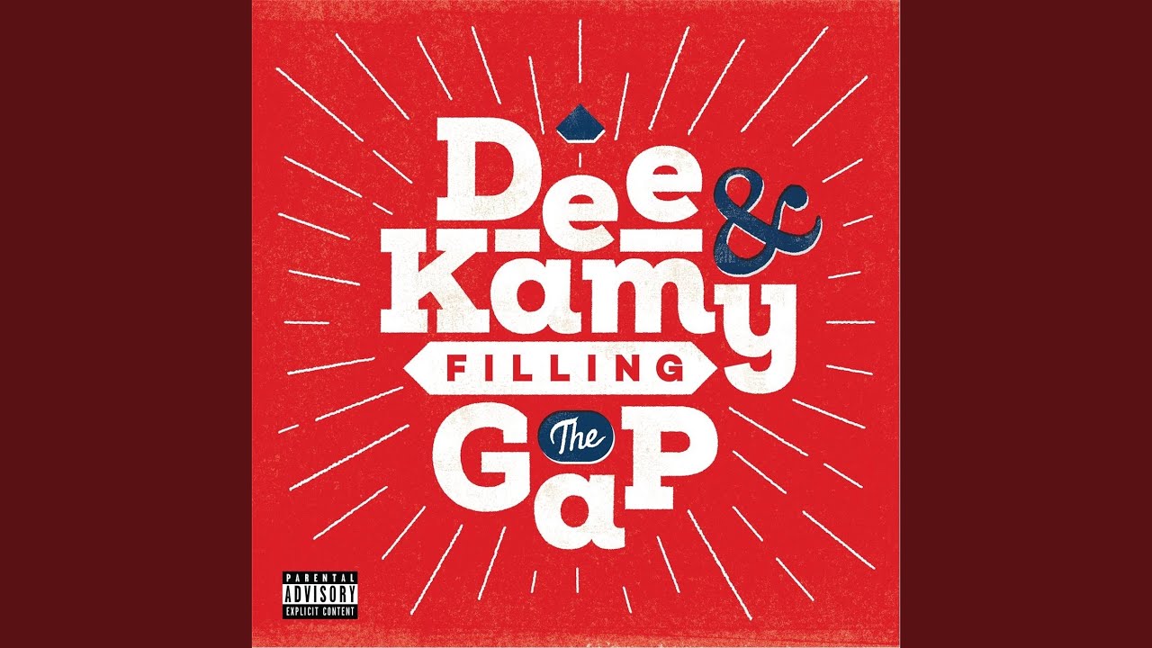Watch Filling the Gap on YouTube Watch Filling the Gap on YouTube