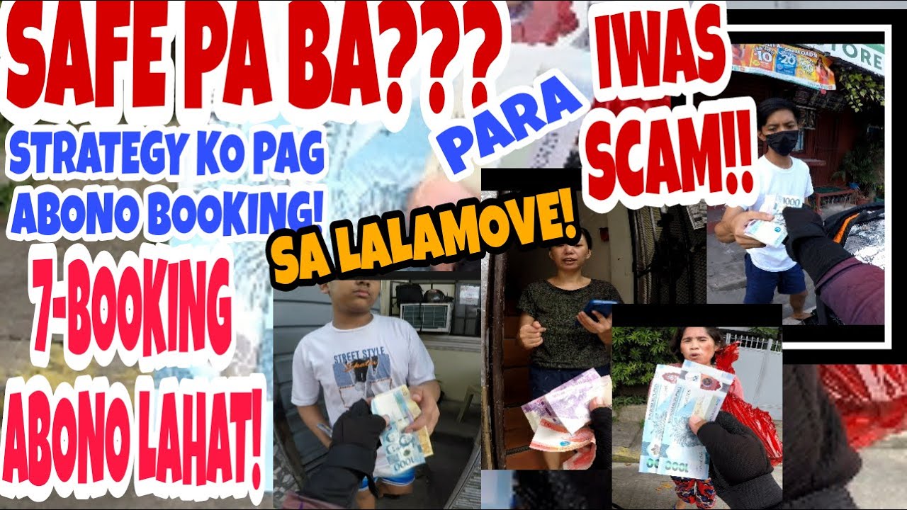 abono-booking-safe-pa-ba-diskarte-ko-paano-kumuha-ng-abono-iwas-scam