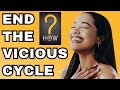How to Break the Cycle of Bad Habits (and Avoid Relapsing)