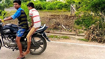 Mi A1 Slow Motion Video Capture