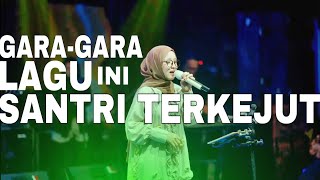 MEDLEY || AL HIJROTU - NADHOM ALFIYAH - ALAMATE ANAK SHOLEH LIVE PP.TARBIYATUTTHOLIBIN TEGAL