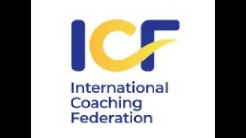 ICF
