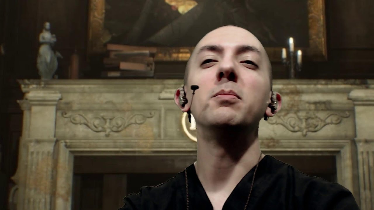 Lights Out, Sunset Beach, Doctor Viscera DEMO, Troublemaker 2: Beyond Dream (SPONSORED)