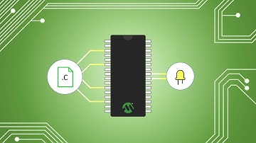 Curso de Programación de Microcontroladores PIC en Lenguaje C