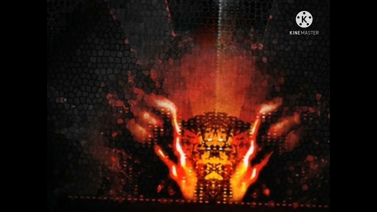 Creo - Rivals (Slowed down)