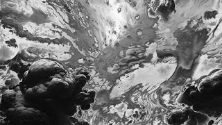 nothing,nowhere. - Pity Party (slowed + reverb)