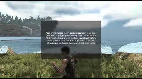 Arcania Gothic 4 ATI 5870 Problems ,WIN 7