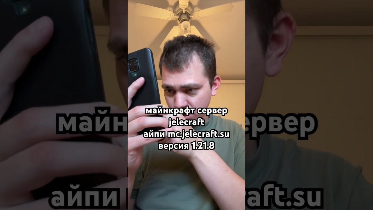 Это невозможно!😱 