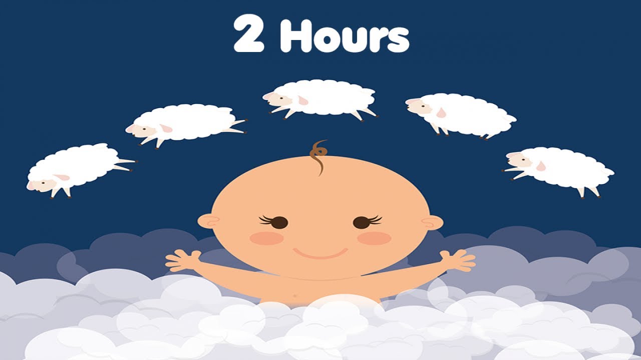 2 Hours Of Classical Music For Baby Toddlers YouTube 2-hours-of-classical-music-for-baby-toddlers-youtube