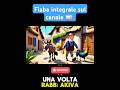FIABA EBRAICA рџ Shorts FIABA EBRAICA рџ Shorts
