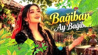 | Bağiban Ay Bağiban | Yeni Trend 2026
