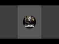 Car Simulator 2 Live Stream | Subscribe To Play With Hk | Gaming With Hk