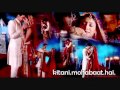 Aap Ki Khatir remix Arjun Arohi.wmv