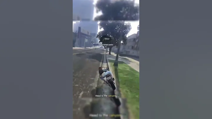 What  DiazBiffle     | Grand Theft Auto 5