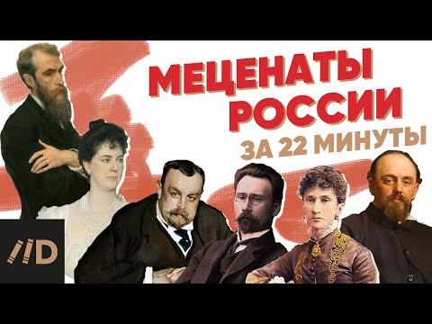 Video: What were the names under which popular Soviet comedies were released in foreign box office