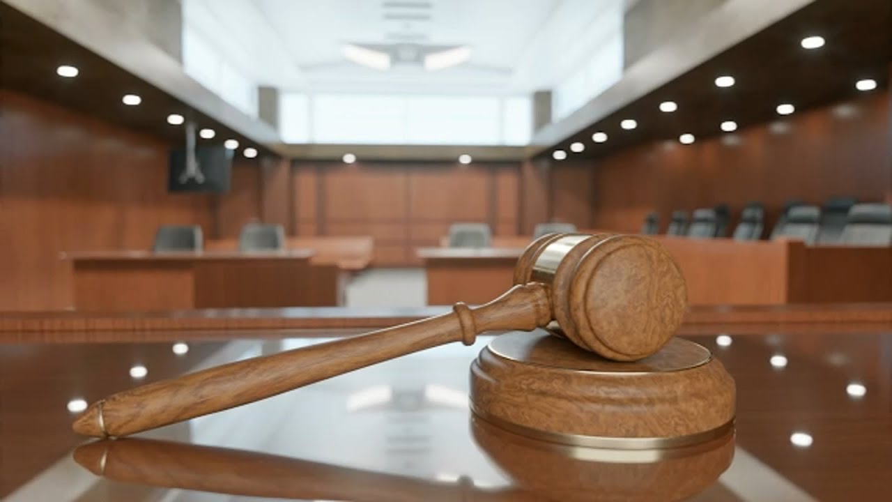 NC prosecutors weigh in on reclassification of marijuana