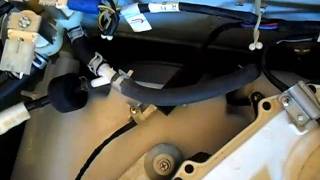 LG - under the hood