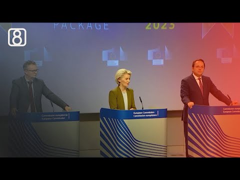 9 დათქმა — „ოცნების“ უარი გეგმის შესრულებაზე?