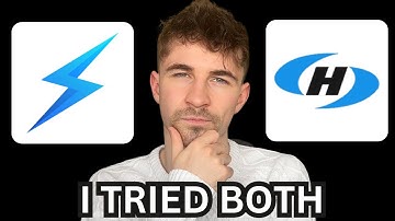 Shockbyte vs Host Havoc: Which Game Server Host Is Best?