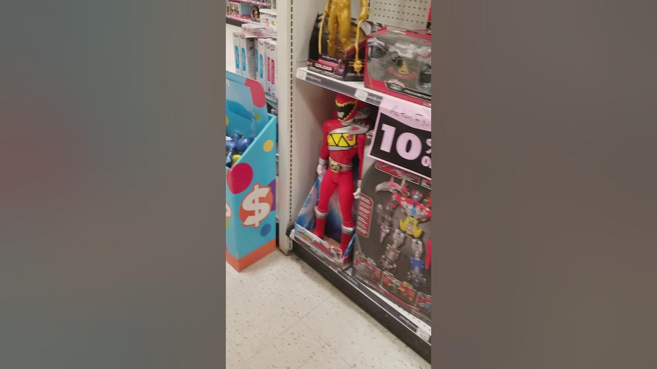 Toys R Us Salem N.H. closing sale YouTube