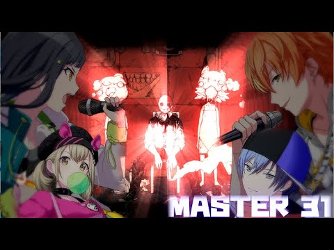【プロセカ】最近高難易度が続きますね...オルターエゴをプレイ！【ゆっくり実況】