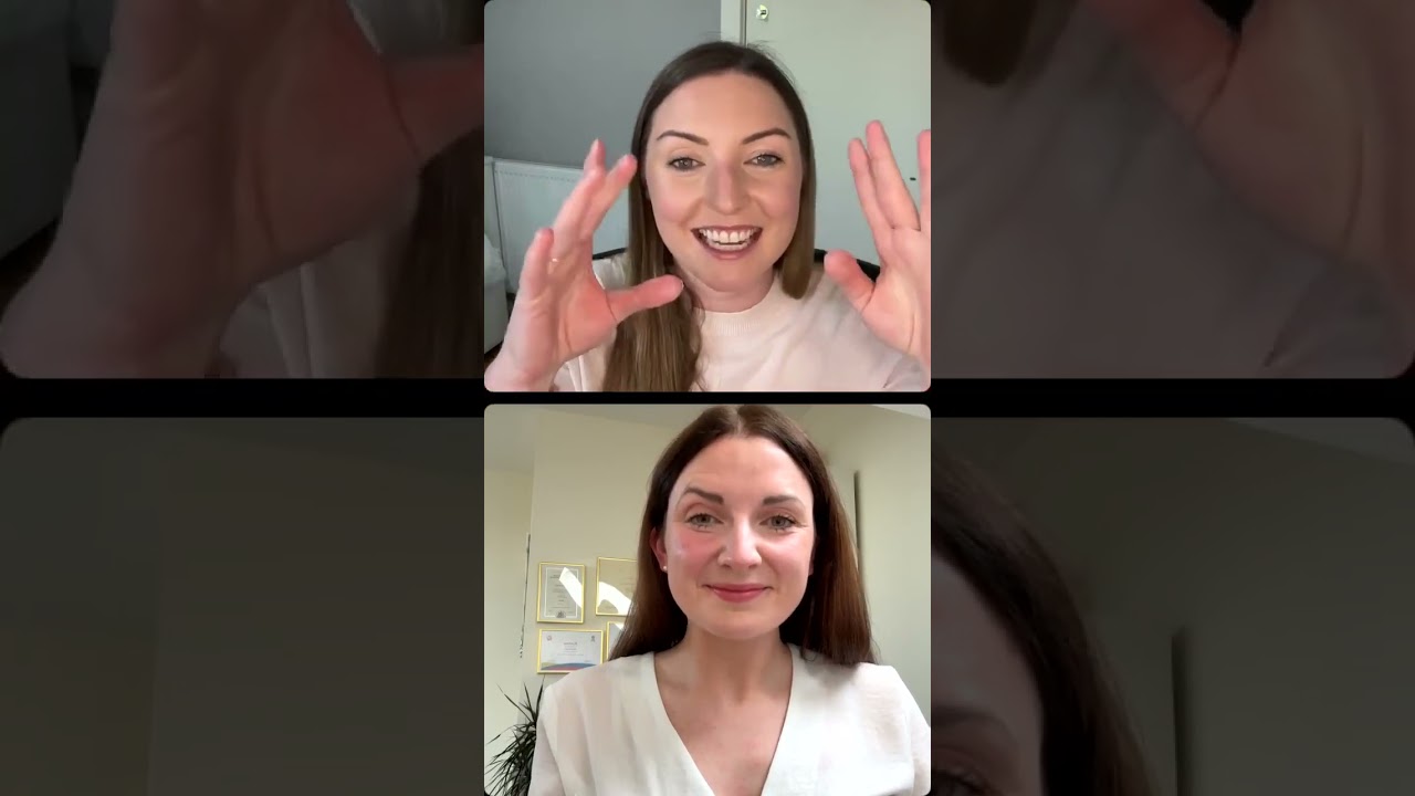 Connections and Relationships with The Balance Doctor