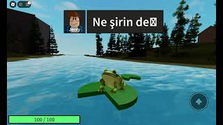 Roblox hikayeli oyun