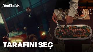 Lvbel C5 Mi Domuz Eti Mi?