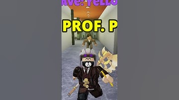 My Roblox Game Character Has Rizz...? | Devlog 2 #shorts
