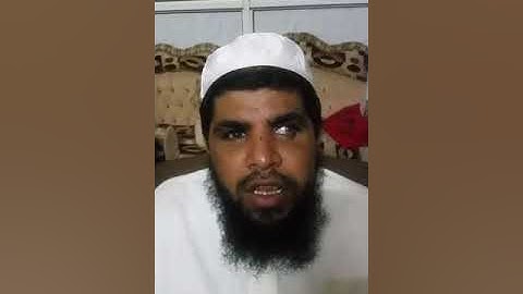 متسابقوا اليمن ( 90 ) _ علي ناصر الخولي _ مسابقة القارئ العالمي