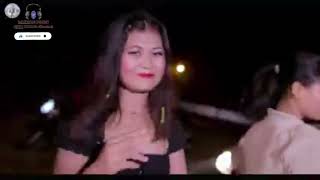 Body Fashion 2 ဆ-ကအၿဂ