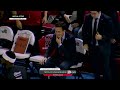 ASTROS DE JALISCO VS DIABLOS ROJOS DEL MÉXICO BÁSQUETBOL